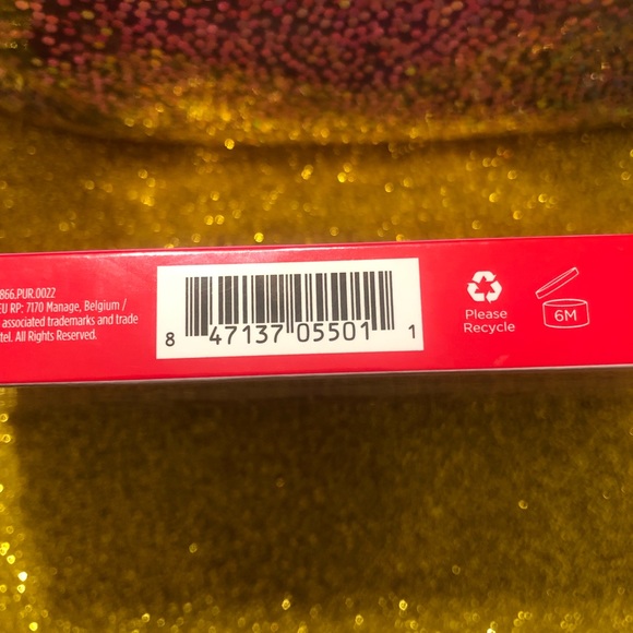 BNIB! PUR X Barbie Eyeshadow Palette in Endless Possibilities 2 💖 - Picture 5 of 10